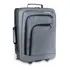 Elite Bags HOVI'S Ιατρική Τσάντα Επισκέψεων