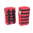 Elite Bags POCKET'S Ζευγάρι Βοηθητικών Θηκών Molle