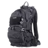NITECORE BP20 Σάκος Πλάτης