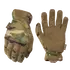 Γάντια Mechanix Fastfit - Multicam