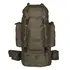 MIL-TEC Σάκος Πλάτης Ranger 75 lt
