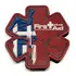 Σήμα PVC Διασώστη FirstAidShop.gr
