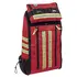 Elite Bags QUICK ACCESS Τσάντα Α' Βοηθειών (BLS)