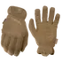 Γάντια Mechanix Fastfit - Coyote