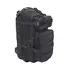 Elite Bags C2 BAG Επιχειρησιακός Σάκος Πλάτης - 26 lt