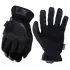 Γάντια Mechanix Fastfit - Covert