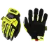 Γάντια Εργασίας Mechanix M-Pact D5 Cut Resistant