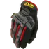 Γάντια Mechanix M-Pact - Black/Red