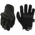 Γάντια Mechanix M-Pact - Covert
