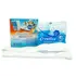 Cryoflex Ψυχρό/Θερμό Επίθεμα με Gel & Υφασμάτινη Δέστρα