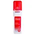 Burnshield Spray Εγκαυμάτων 125 ml