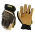 Γάντια Mechanix Fastfit - Durahide