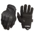 Γάντια Mechanix M-Pact 3 - Covert