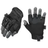 Γάντια Mechanix M-Pact Κοφτά Γάντια