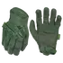Γάντια Mechanix M-Pact - Olive