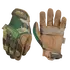 Γάντια Mechanix M-Pact - Woodland