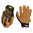 Γάντια Mechanix The Original - Durahide