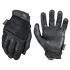 Γάντια Mechanix Recon - Covert
