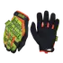 Γάντια Mechanix The Original CR5