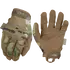 Γάντια Mechanix The Original - MultiCam