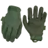 Γάντια Mechanix The Original - Olive