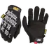 Γάντια Mechanix The Original - Black