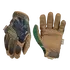 Γάντια Mechanix The Original - Woodland