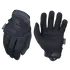 Γάντια Mechanix Pursuit CR5