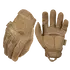 Γάντια Mechanix M-Pact - Coyote