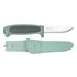 MORAKNIV Μαχαίρι Basic Limited Edition 546 2021