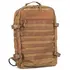 SERVOPRAX Medic Main Pack (MMP) Tactical Σάκος Πλάτης Α' Βοηθειών - Άμμος Ερήμου