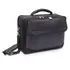 ΙΑΤΡΙΚΗ ΤΣΑΝΤΑ DOCTOR'S ELITE BAGS