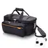 GP'S ELITE BAGS