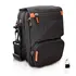 Elite Bags FIT'S Ισοθερμικό Τσαντάκι για Διαβητικούς