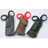 Mil-Spec Monkey Tactical Θήκη Διασωστικού Ψαλιδιού - Διάφορα χρώματα