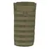 MIL-TEC Υδροδοχείο με Σύστημα Molle 3.0 lt - Χακί