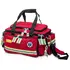 Elite Bags EXTREME'S Τσάντα Α' Βοηθειών