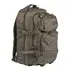 MIL-TEC Σάκος Πλάτης Assault SM Tactical 20 Λίτρων - Χακί