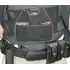 Tac Med Tactical Θήκη Α' Βοηθειών Στήθους με Velcro