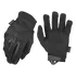 ΓΑΝΤΙΑ MECHANIX, T/S Element Covert