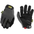 Γάντια Mechanix The Original - Black Carbon Edition