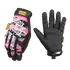 Mechanix The Original - Pink Woman