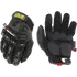 Γάντια Mechanix ColdWork M-Pact