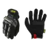 Γάντια Mechanix M-pact Open Cuff - Black Grey
