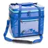 Elite Bags COOL'S Τσάντα Μεταφοράς Βιολογικού Υλικού