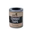 Rhino Rescue Combat Tape Αυτοκόλλητη Ταινία Μάχης
