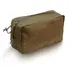 Elite Bags Τσαντάκι Μεταφοράς Εξοπλισμού Molle