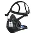 Μάσκα Προστασίας Αναπνοής Dräger X-plore 3500