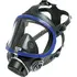 Μάσκα Προστασίας Αναπνοής Dräger X-plore 5500