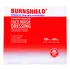 Burnshield Επίθεμα Εγκαυμάτων Προσώπου - 20 x 45 cm